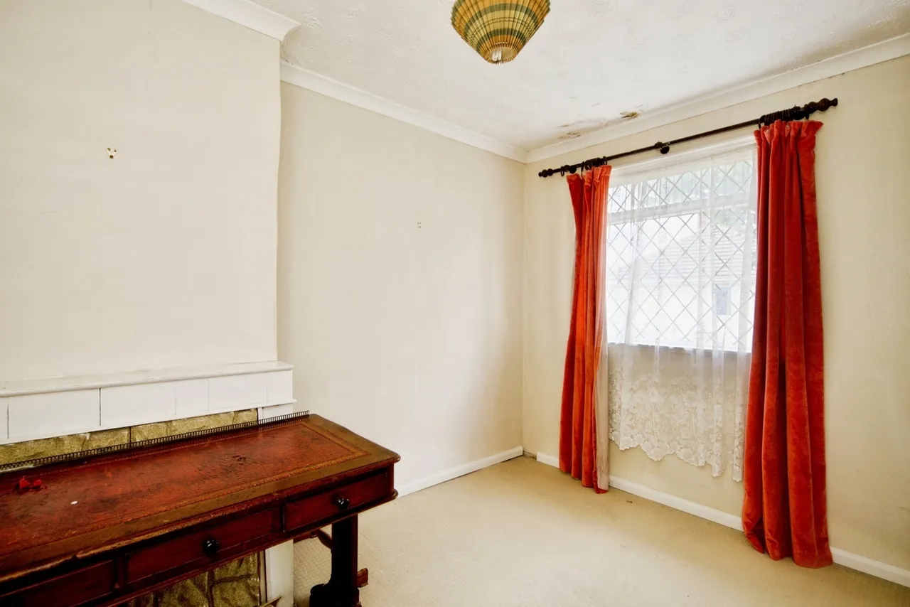 Holgate Road, Dagenham, RM10, photo 6
