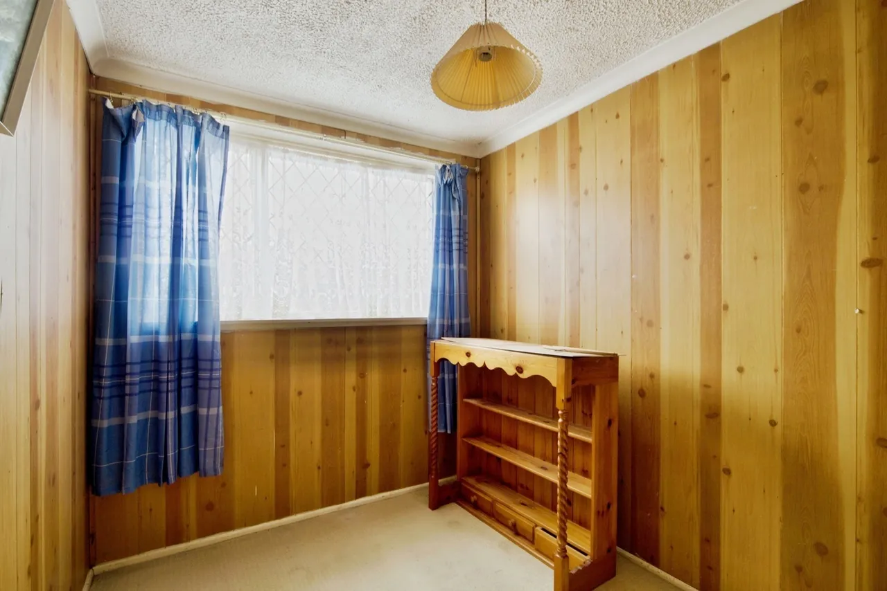 Holgate Road, Dagenham, RM10, photo 14