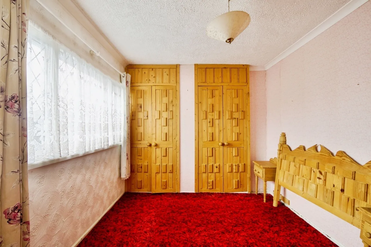 Holgate Road, Dagenham, RM10, photo 13