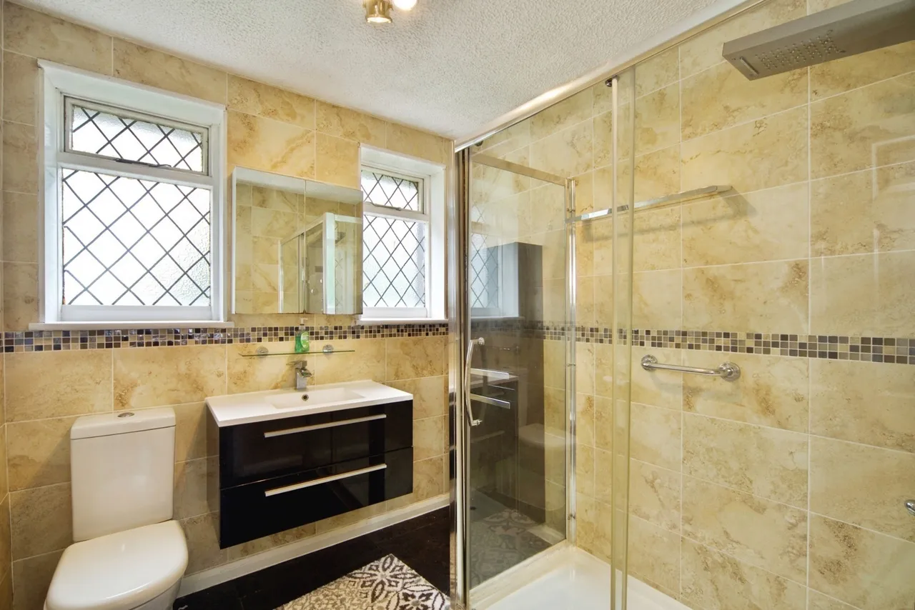 Holgate Road, Dagenham, RM10, photo 5