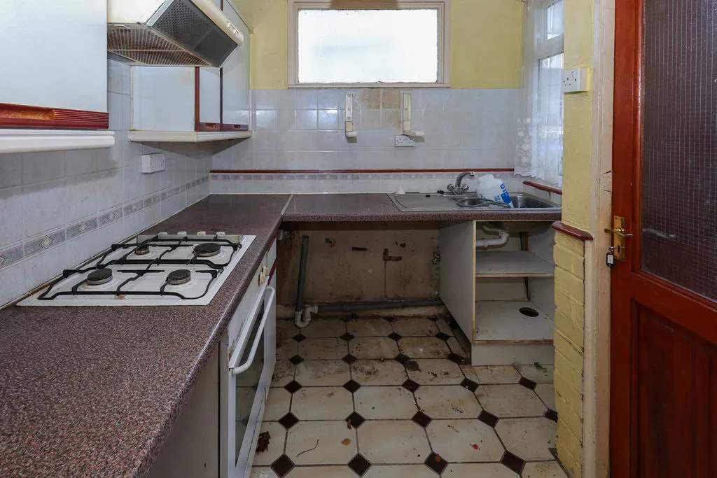 Halifax Road, Rochdale, OL12, photo 4