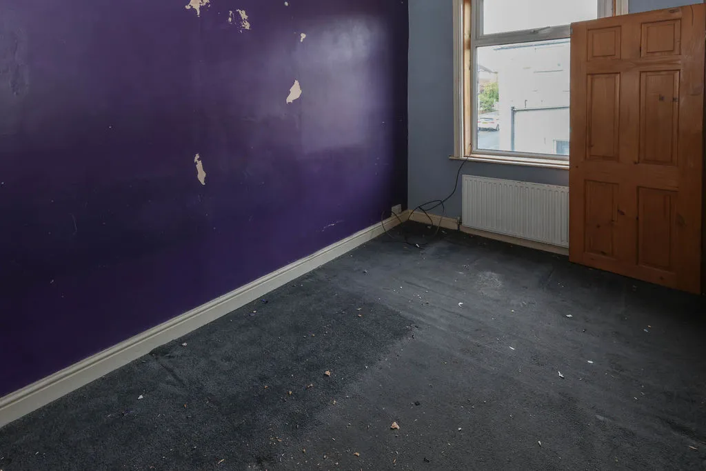 Halifax Road, Rochdale, OL12, photo 5