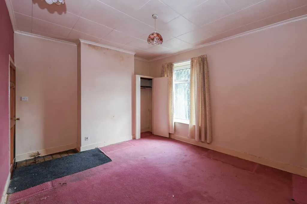 Halifax Road, Rochdale, OL12, photo 6