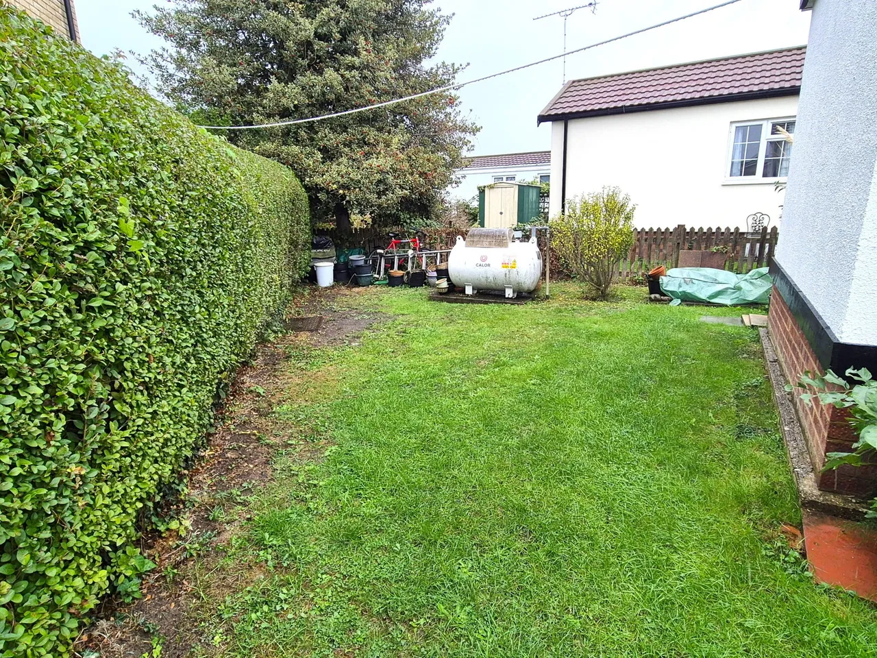Bedford Road, Lower Stondon, photo 7