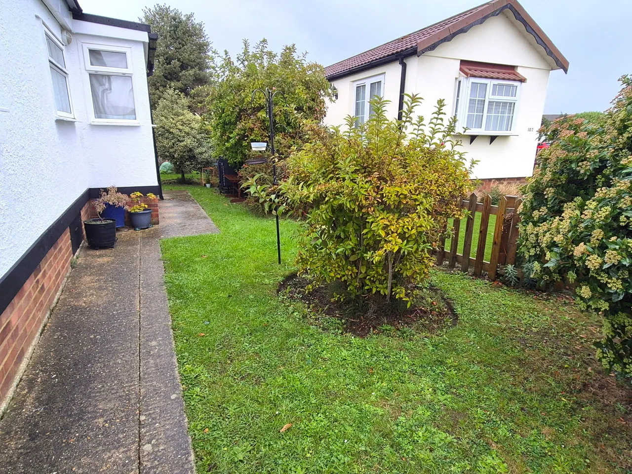 Bedford Road, Lower Stondon, photo 8