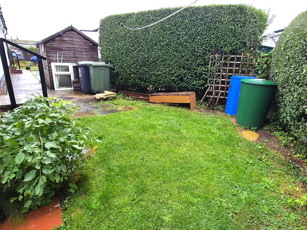 Bedford Road, Lower Stondon, photo 6