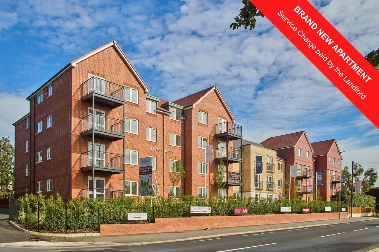 Havant Road, Drayton, PO6, photo 13