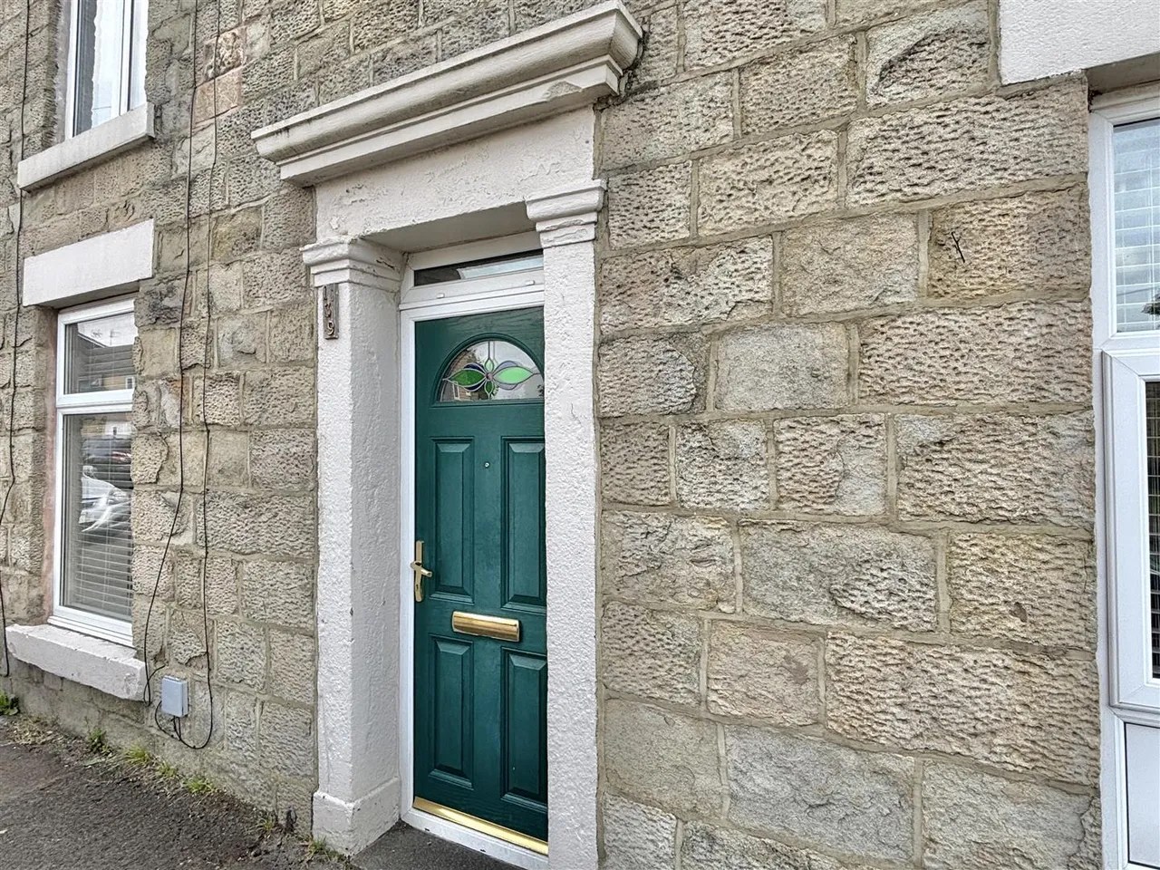 Gladstone Street, Glossop, SK13, photo 24