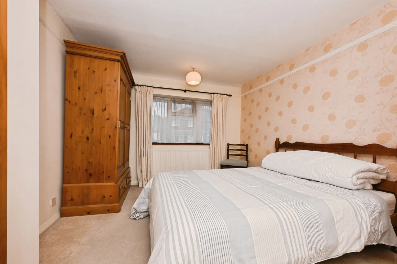 Western Road, Nazeing, EN9, photo 14