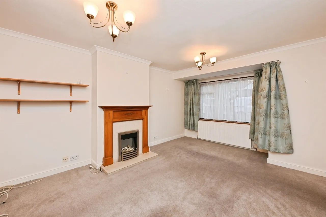 Western Road, Nazeing, EN9, photo 3