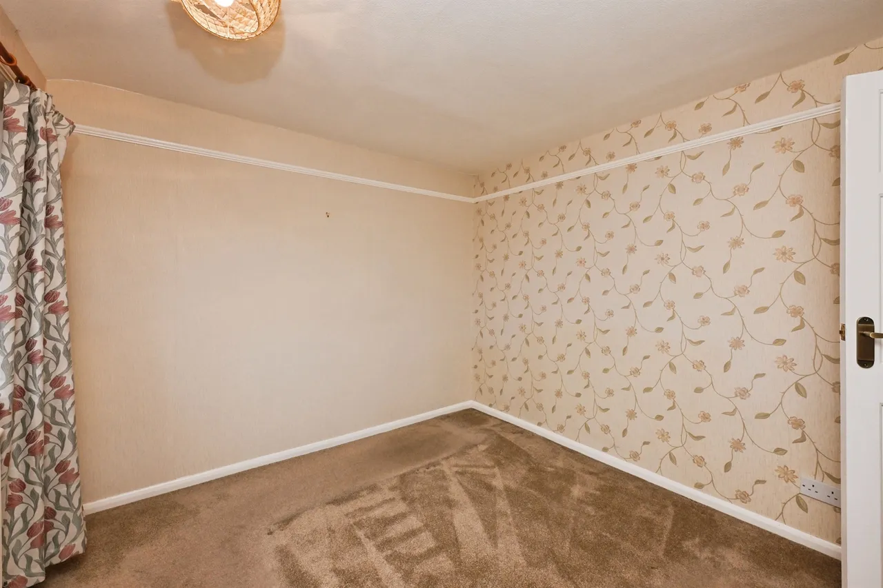 Western Road, Nazeing, EN9, photo 12