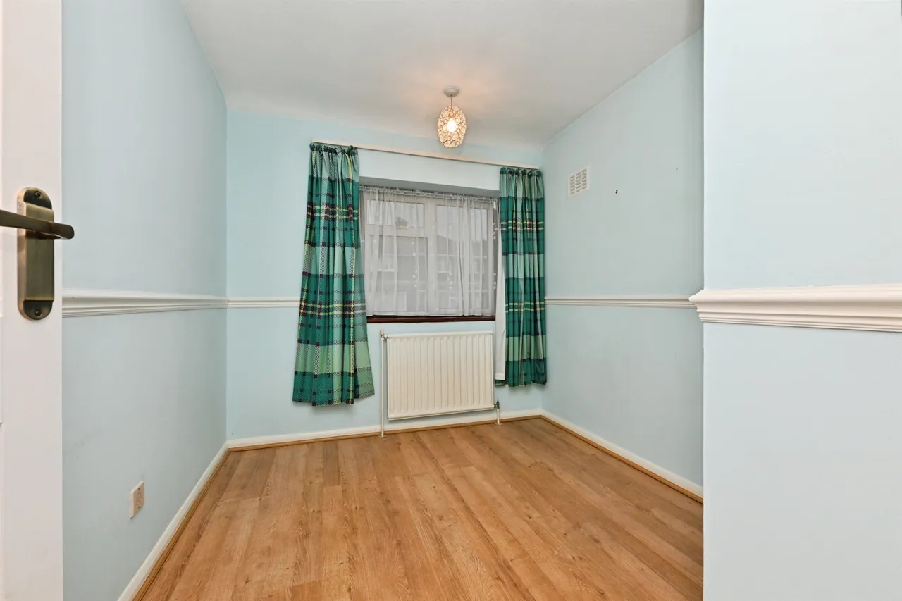 Western Road, Nazeing, EN9, photo 16