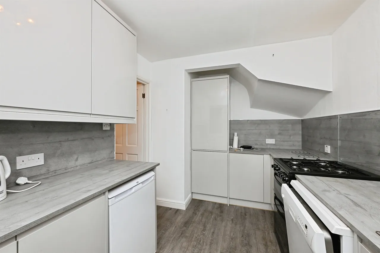Western Road, Nazeing, EN9, photo 11