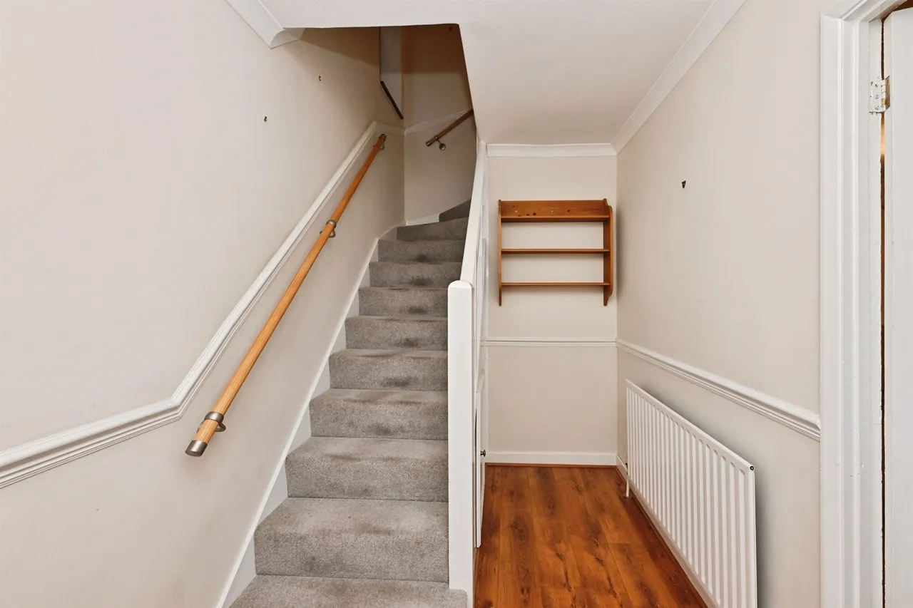 Western Road, Nazeing, EN9, photo 6