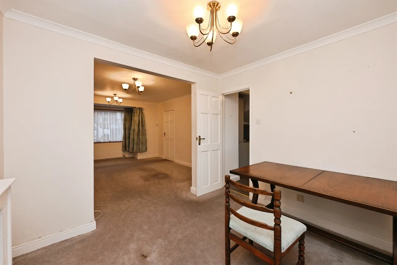 Western Road, Nazeing, EN9, photo 9