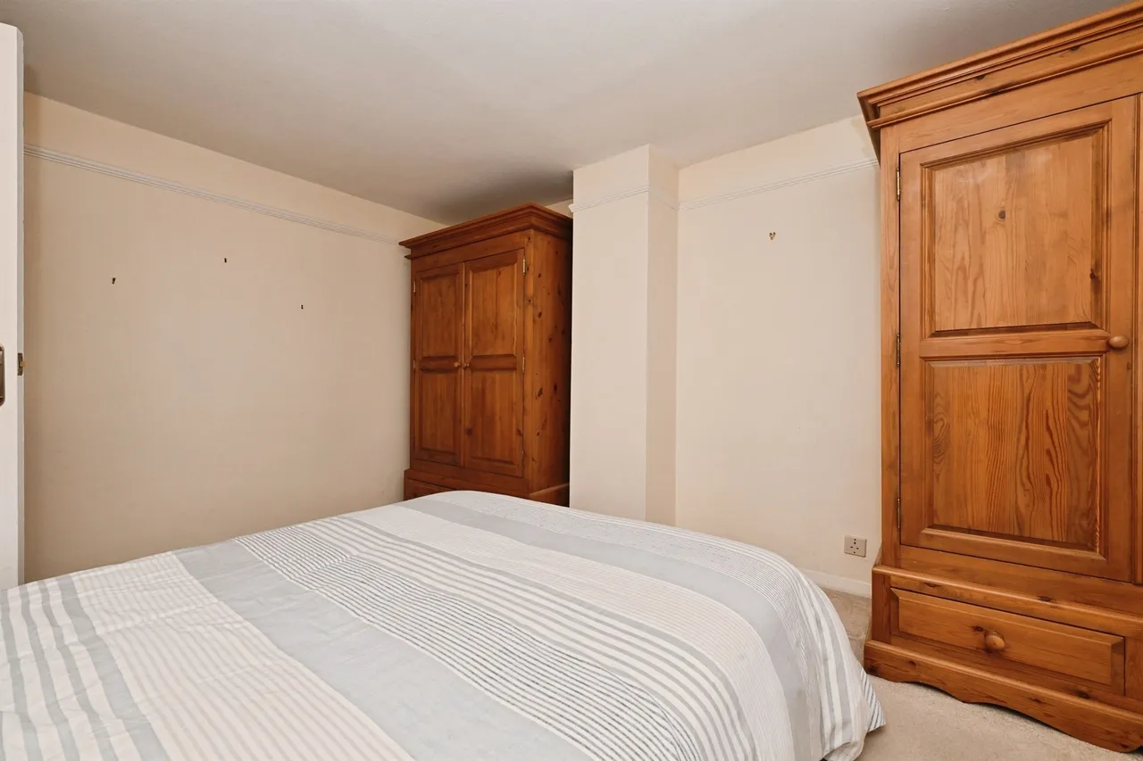 Western Road, Nazeing, EN9, photo 15
