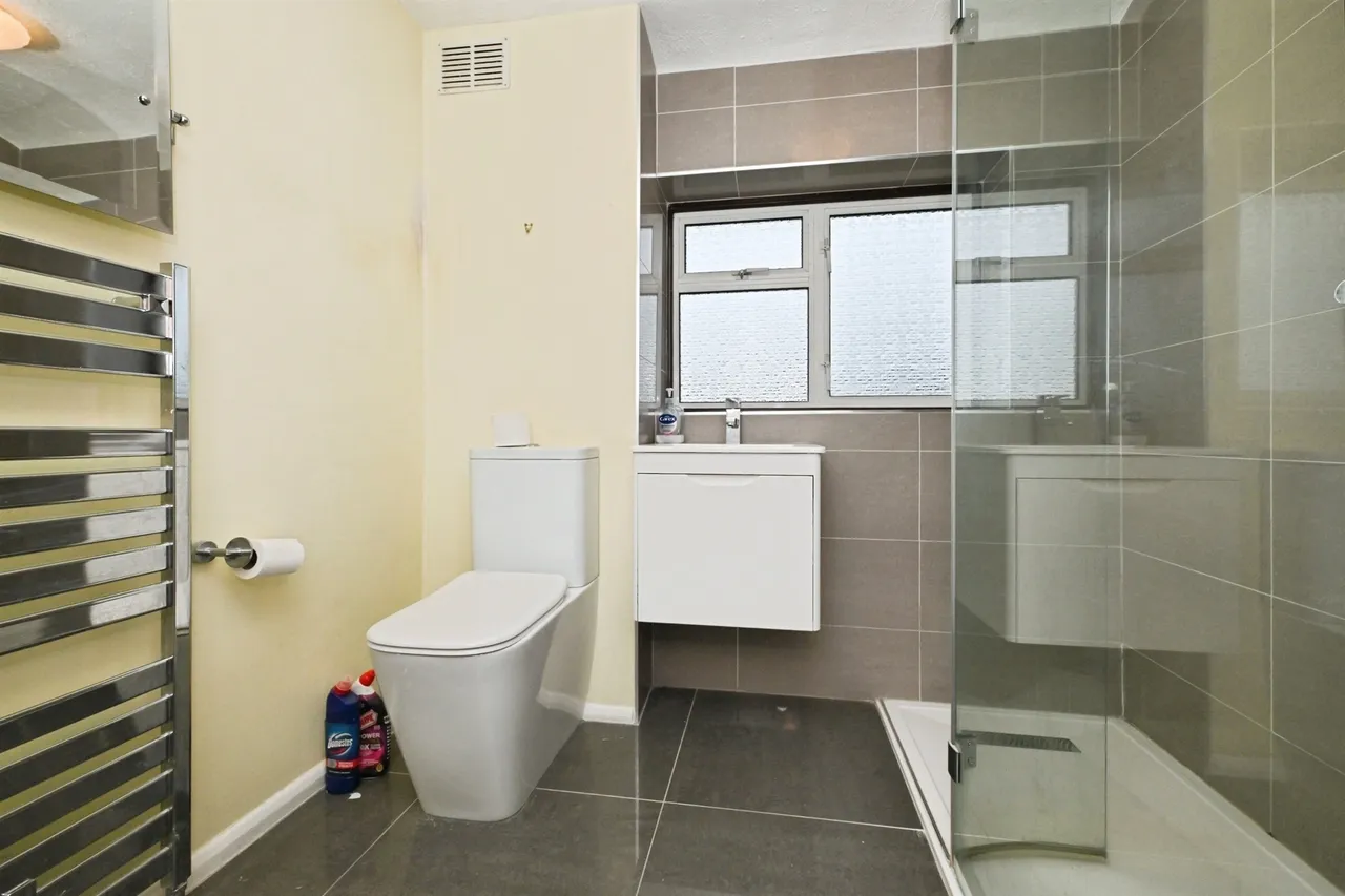 Western Road, Nazeing, EN9, photo 13