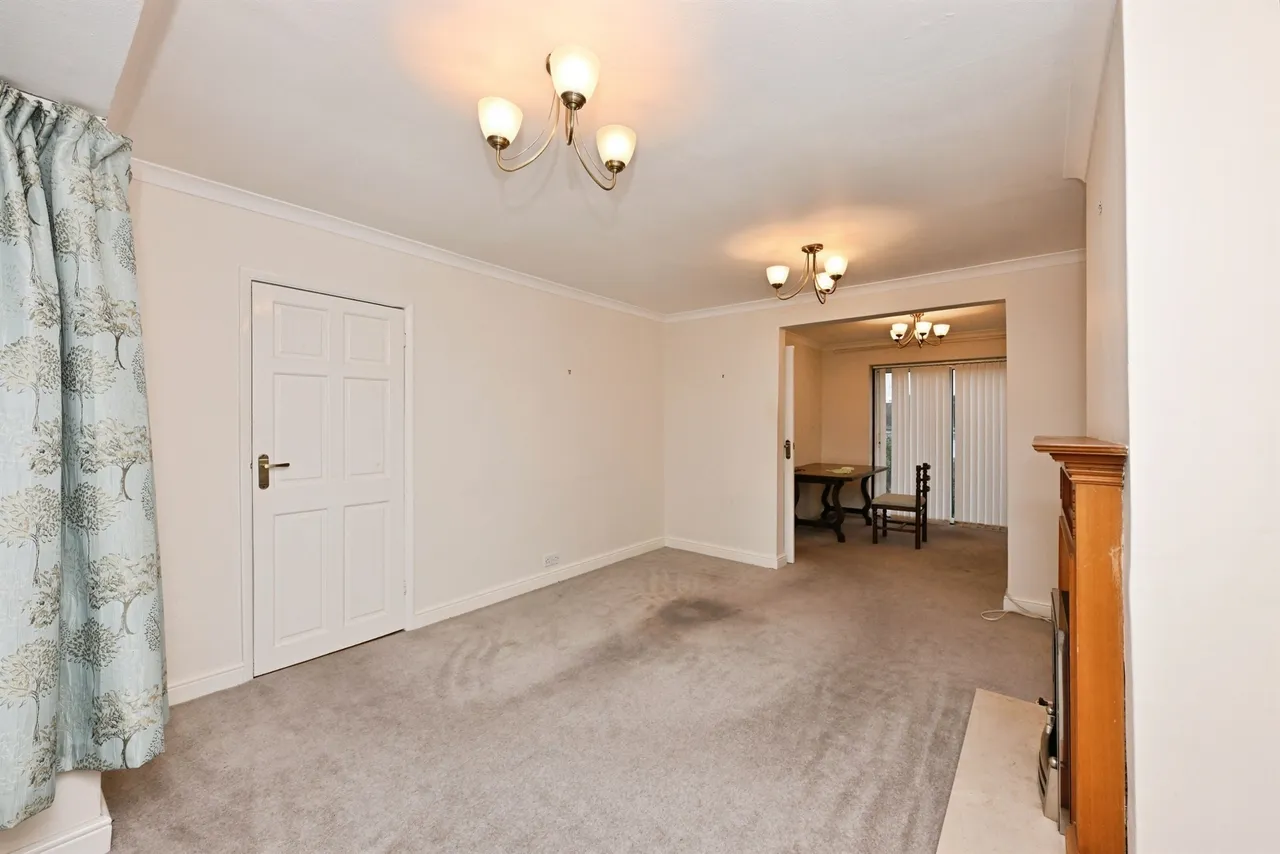 Western Road, Nazeing, EN9, photo 7