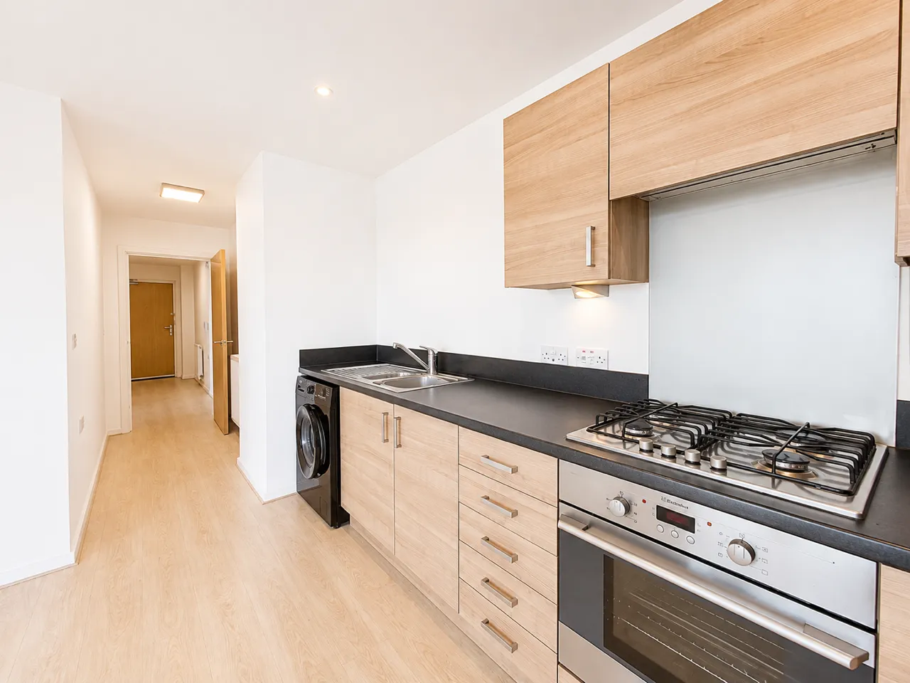 Gary Court, Croydon, CR0 2AZ, photo 6