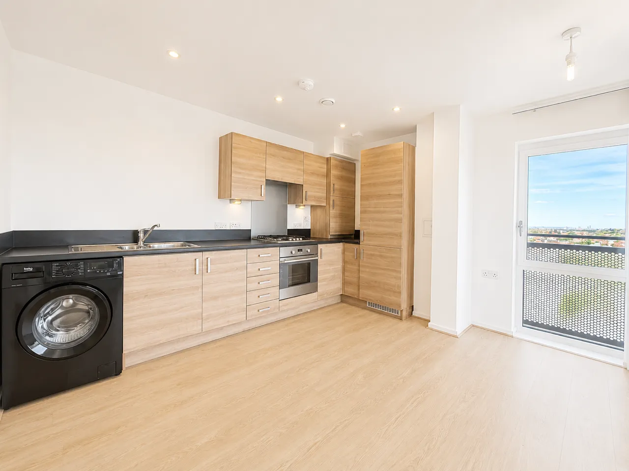 Gary Court, Croydon, CR0 2AZ, photo 5