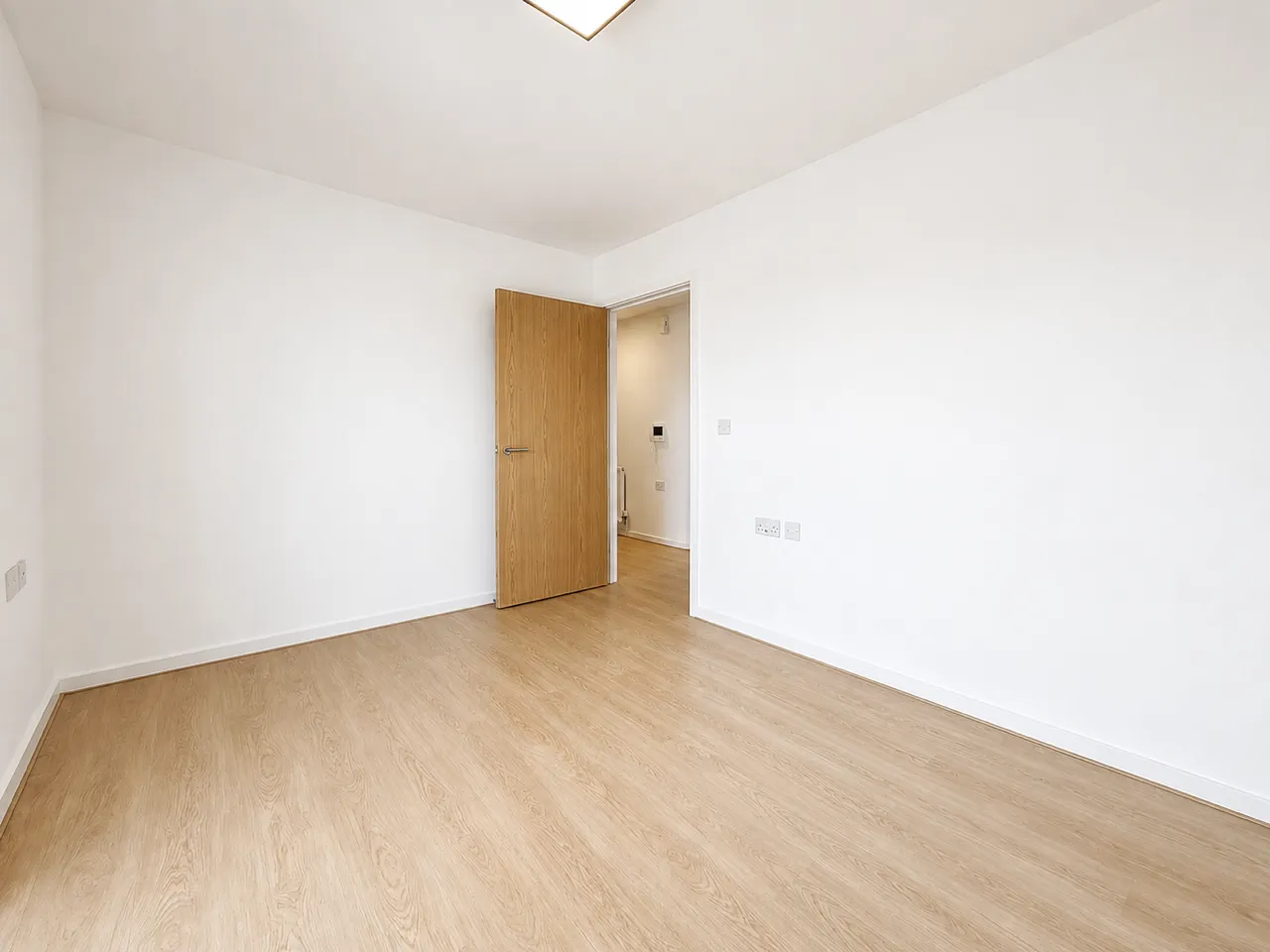 Gary Court, Croydon, CR0 2AZ, photo 4