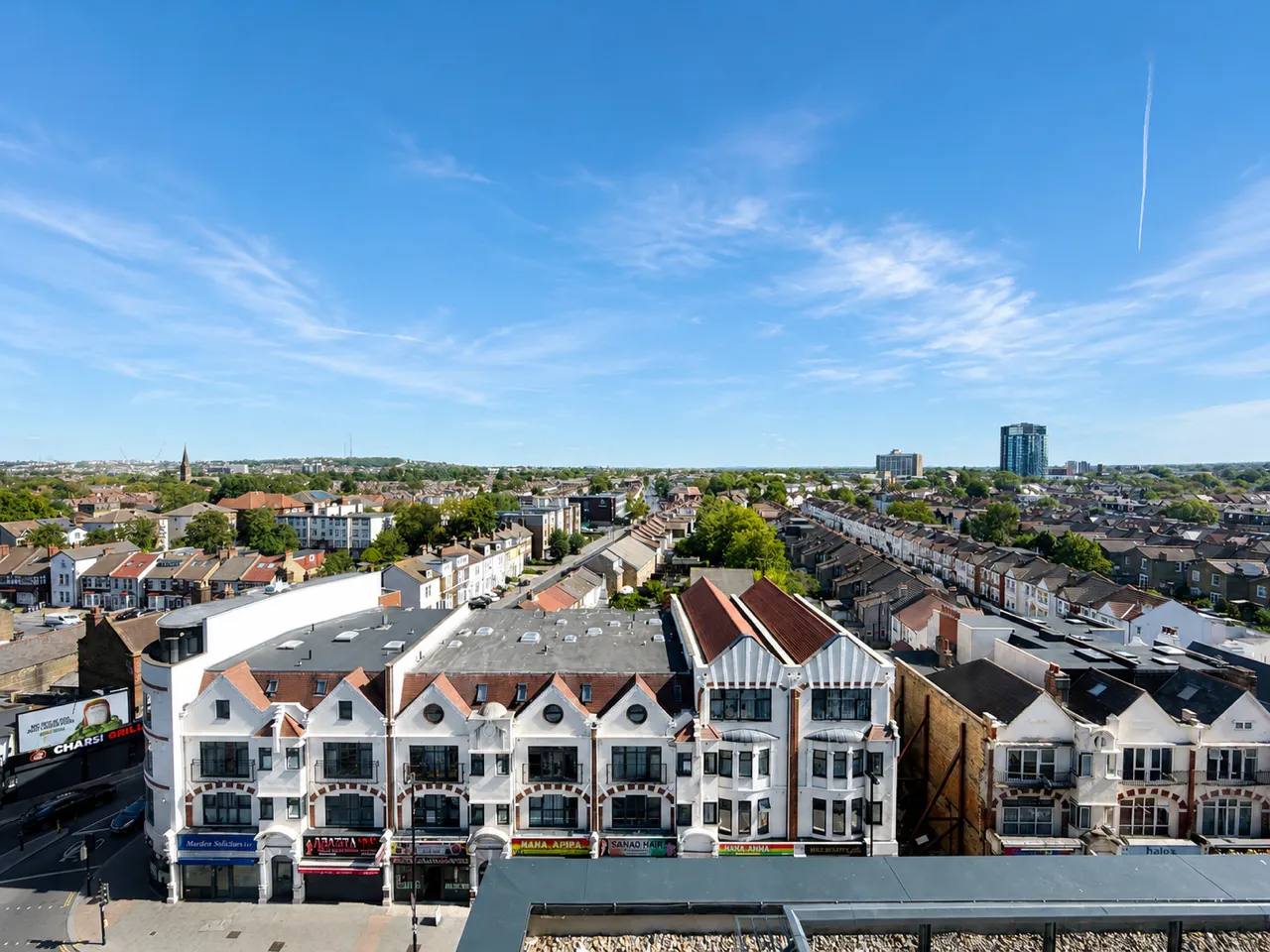 Gary Court, Croydon, CR0 2AZ, photo 8