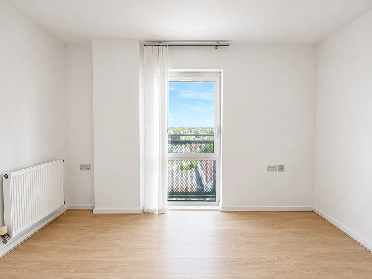 Gary Court, Croydon, CR0 2AZ, photo 3