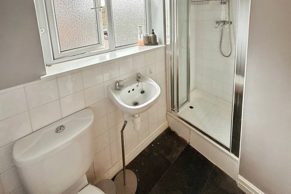 Crawford Avenue, Worsley, Greater Manchester, M28, photo 11