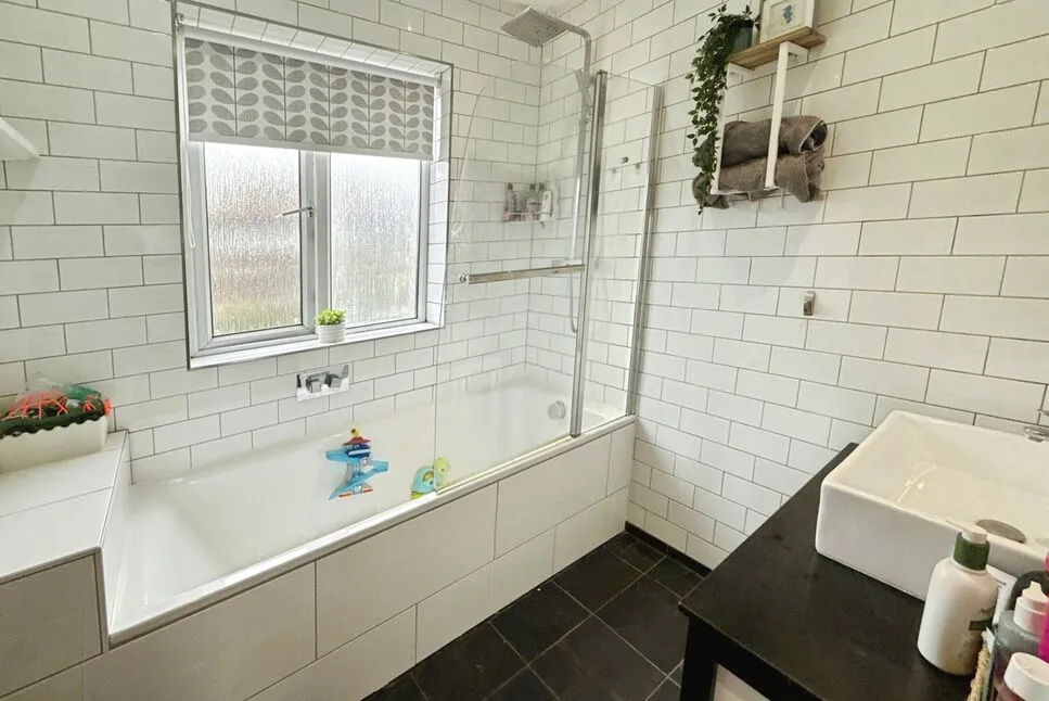 Crawford Avenue, Worsley, Greater Manchester, M28, photo 8
