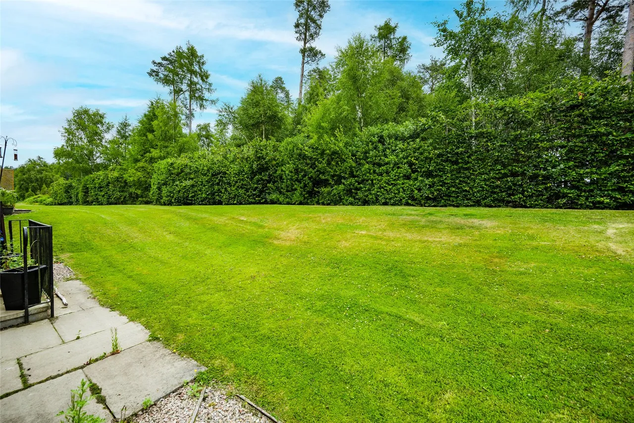 Fairways, Inchmarlo, AB31, photo 28