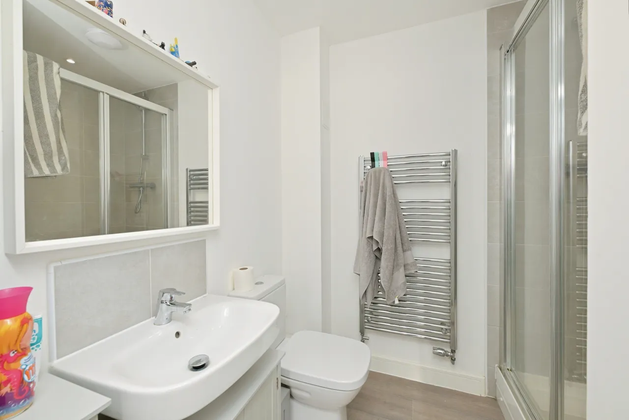 Stafford Way, Market Harborough, LE16, photo 9