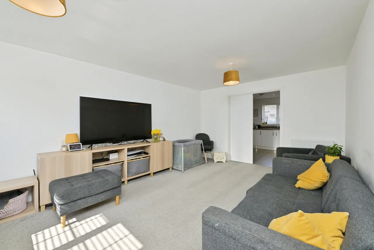 Stafford Way, Market Harborough, LE16, photo 5