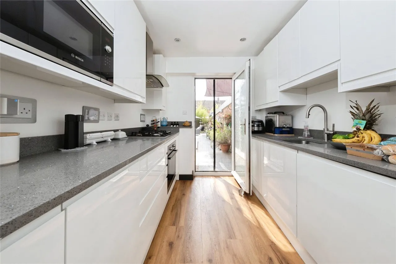 Shaw Close, Bicester, Oxfordshire, OX26, photo 3