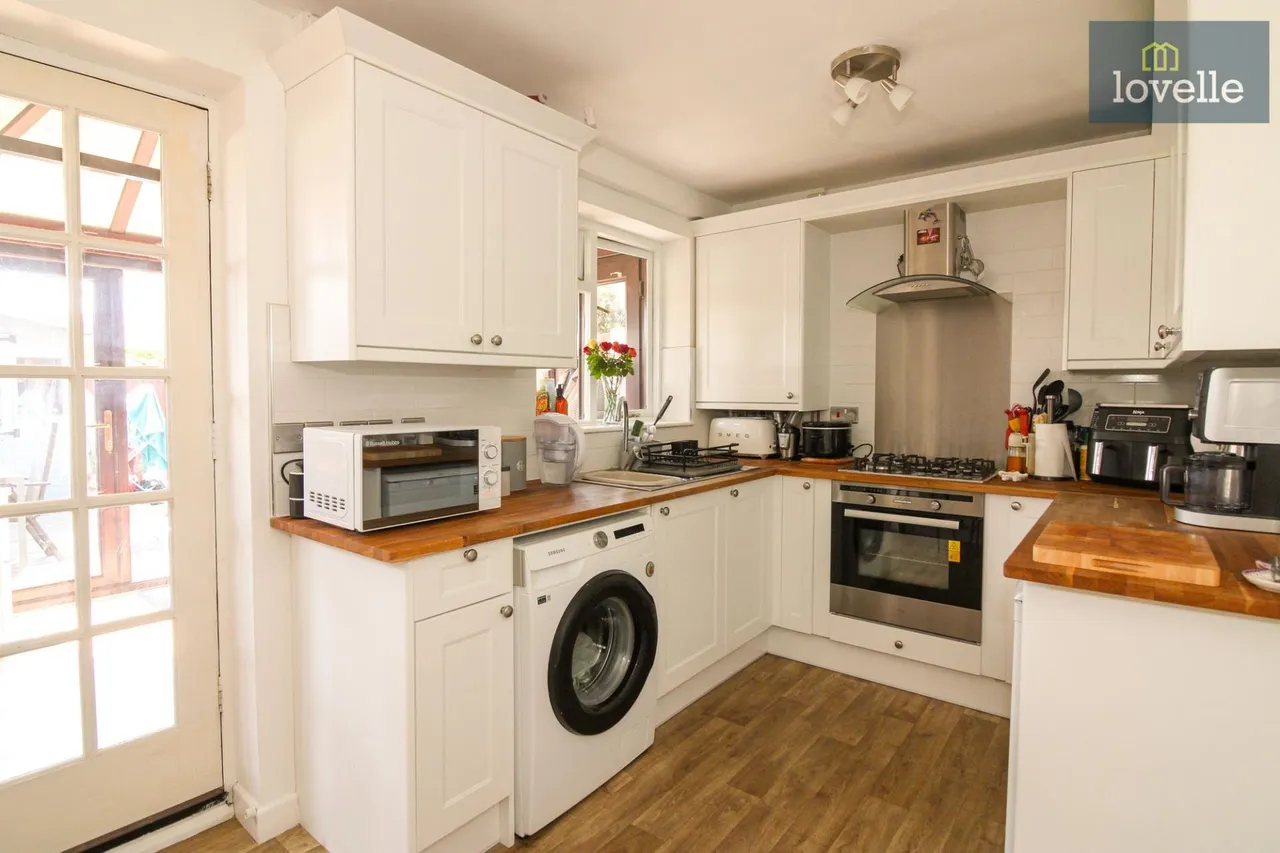 Alexander Drive, Louth, LN11, photo 6