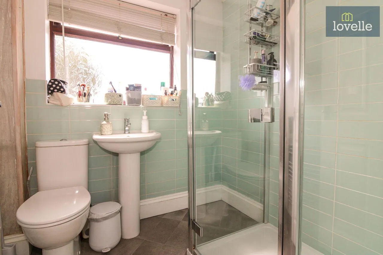 Alexander Drive, Louth, LN11, photo 13