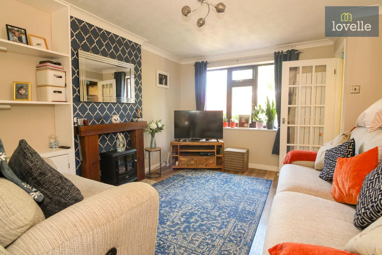 Alexander Drive, Louth, LN11, photo 4
