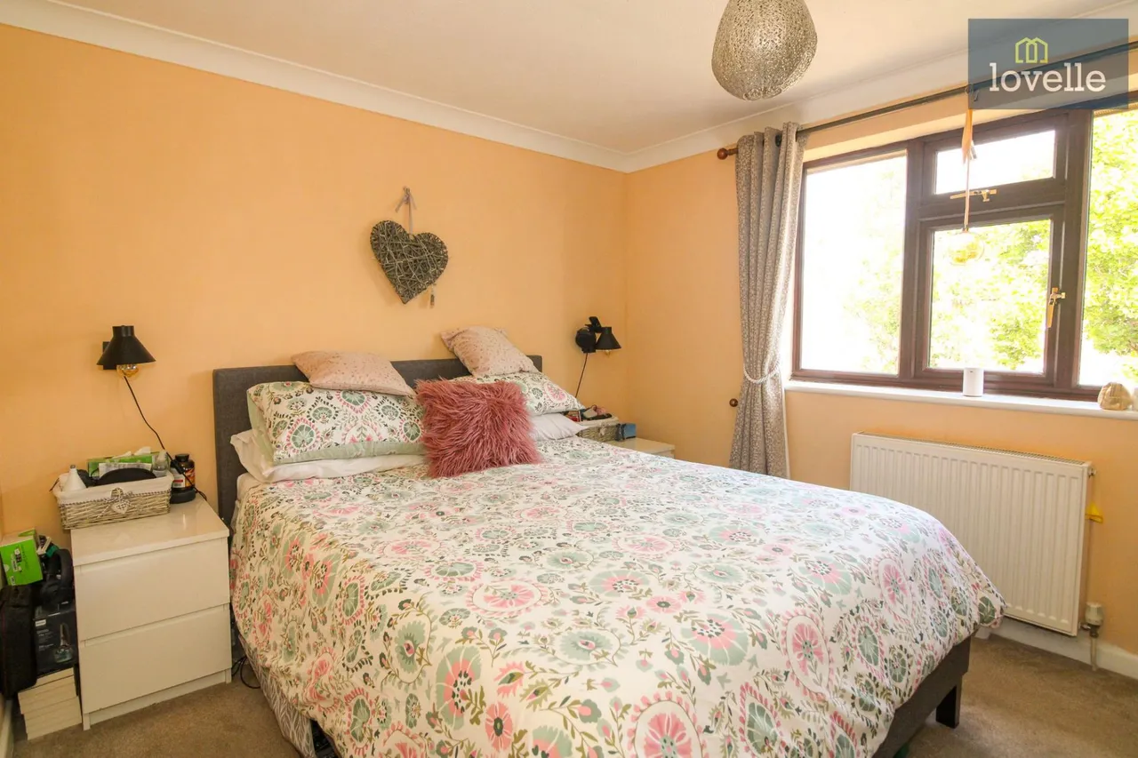 Alexander Drive, Louth, LN11, photo 9