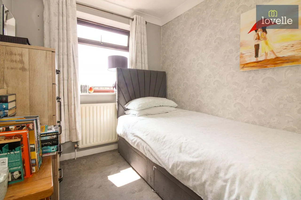 Alexander Drive, Louth, LN11, photo 11