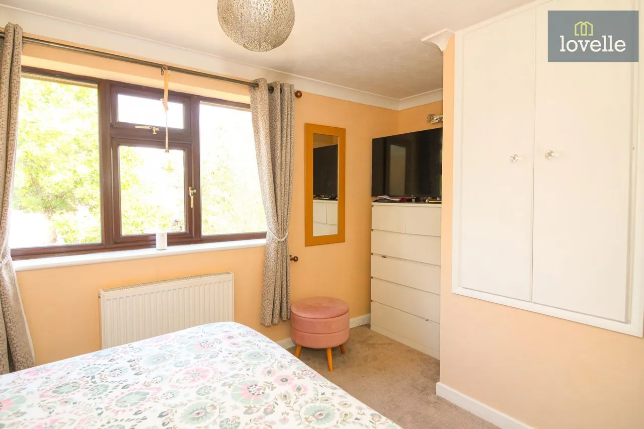 Alexander Drive, Louth, LN11, photo 10