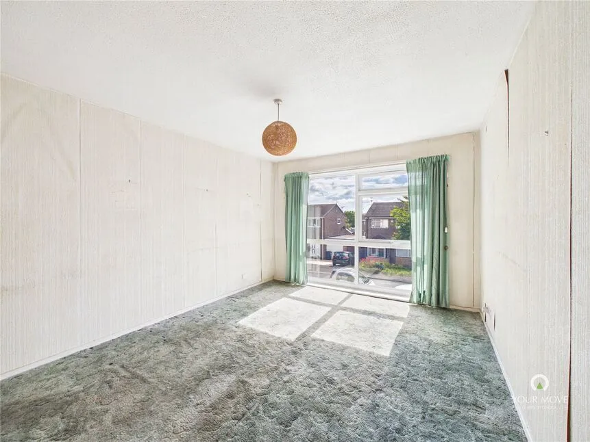 Dilston Close, Oxclose, Washington, NE38, photo 5