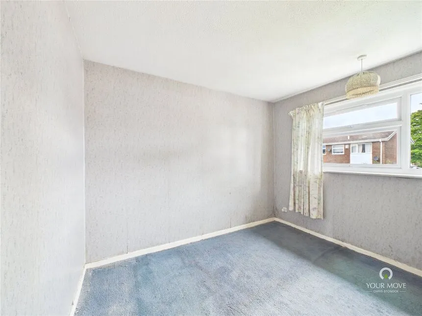 Dilston Close, Oxclose, Washington, NE38, photo 9
