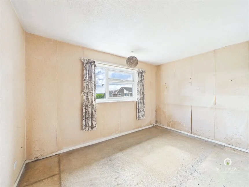 Dilston Close, Oxclose, Washington, NE38, photo 8