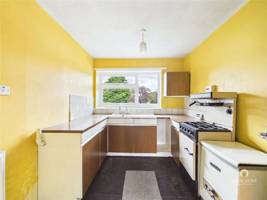 Dilston Close, Oxclose, Washington, NE38, photo 4