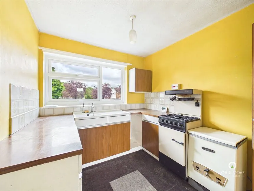 Dilston Close, Oxclose, Washington, NE38, photo 3
