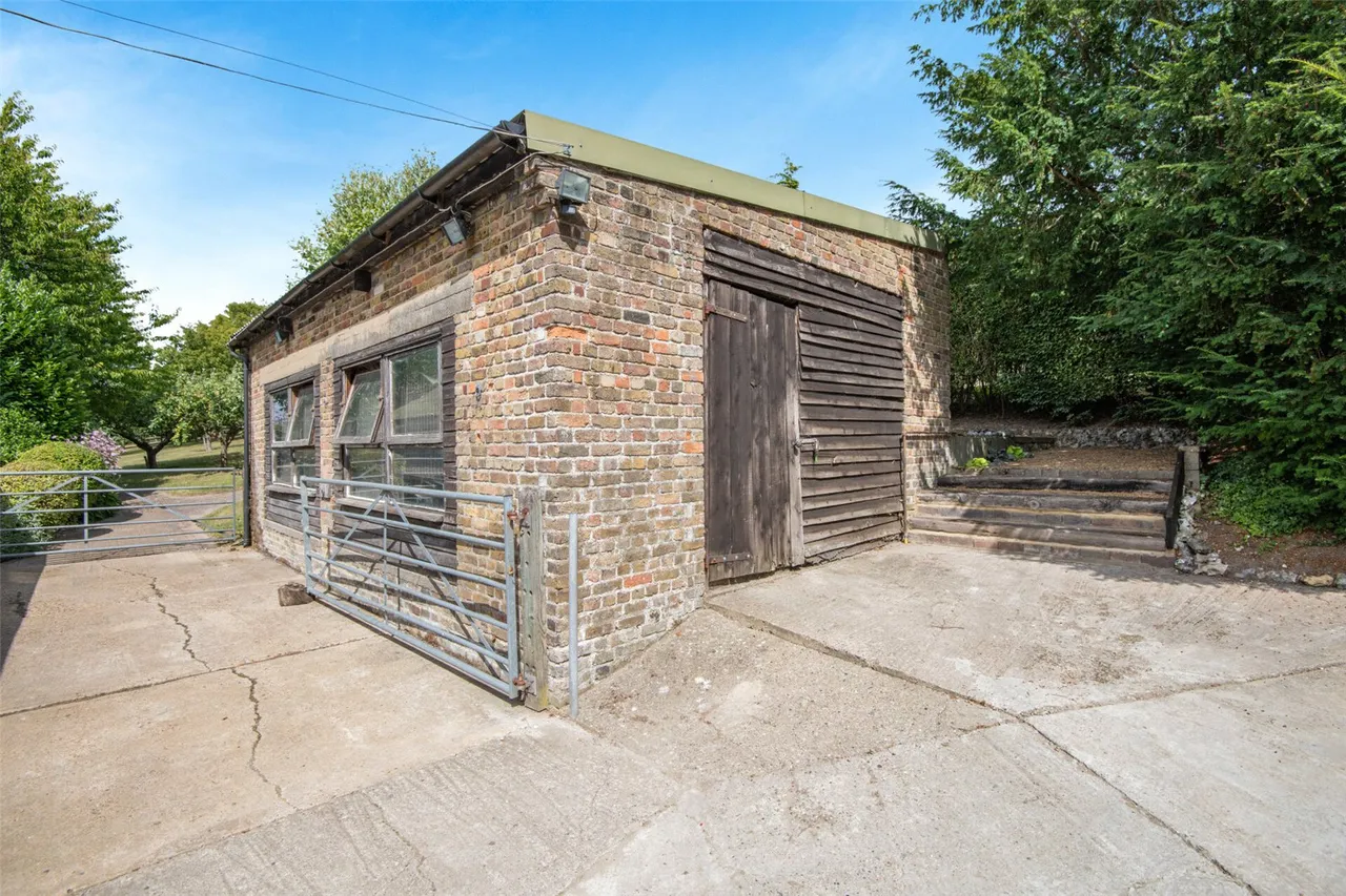 Idleigh Court Road, Meopham, DA13, photo 29
