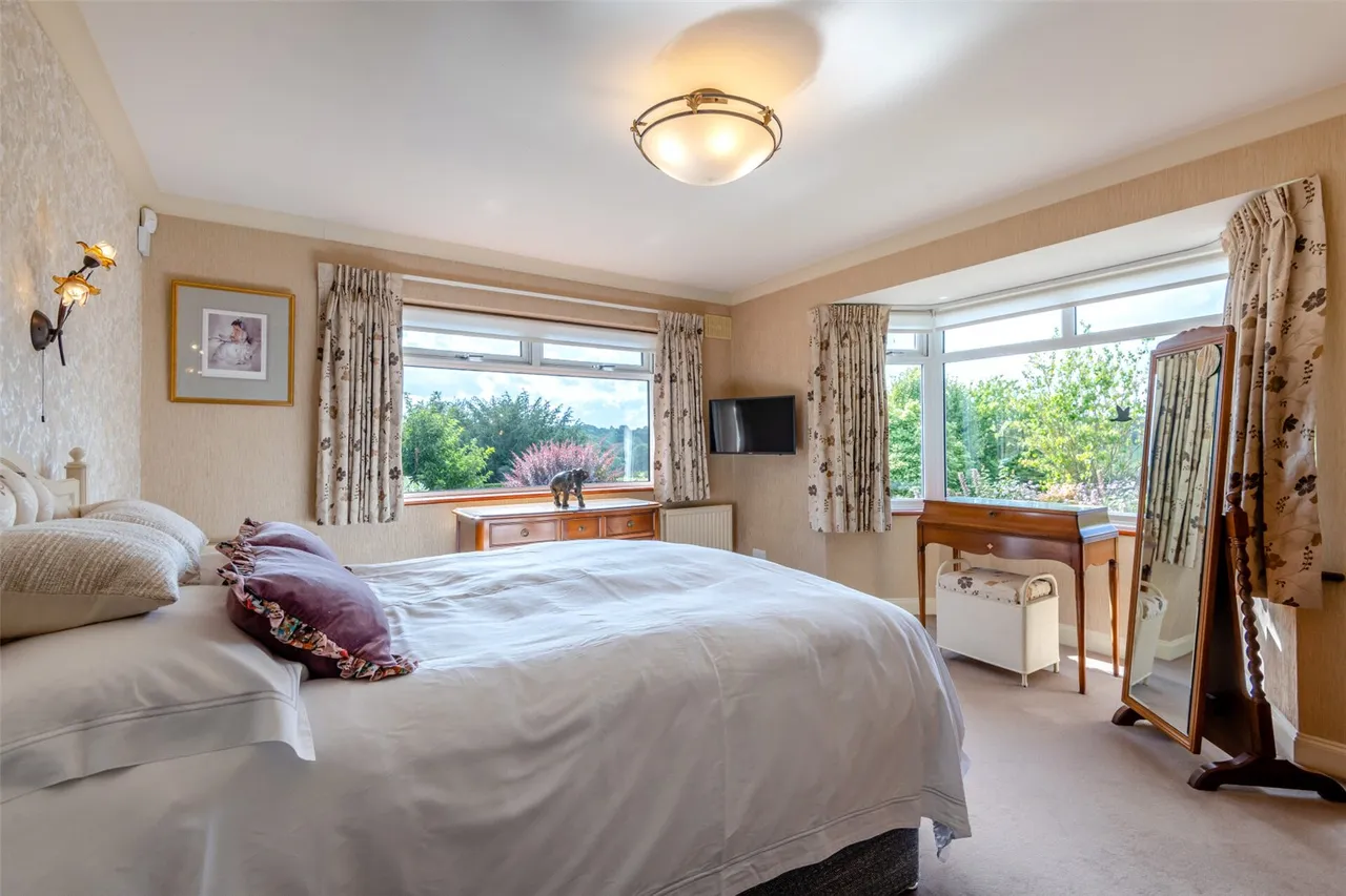 Idleigh Court Road, Meopham, DA13, photo 10