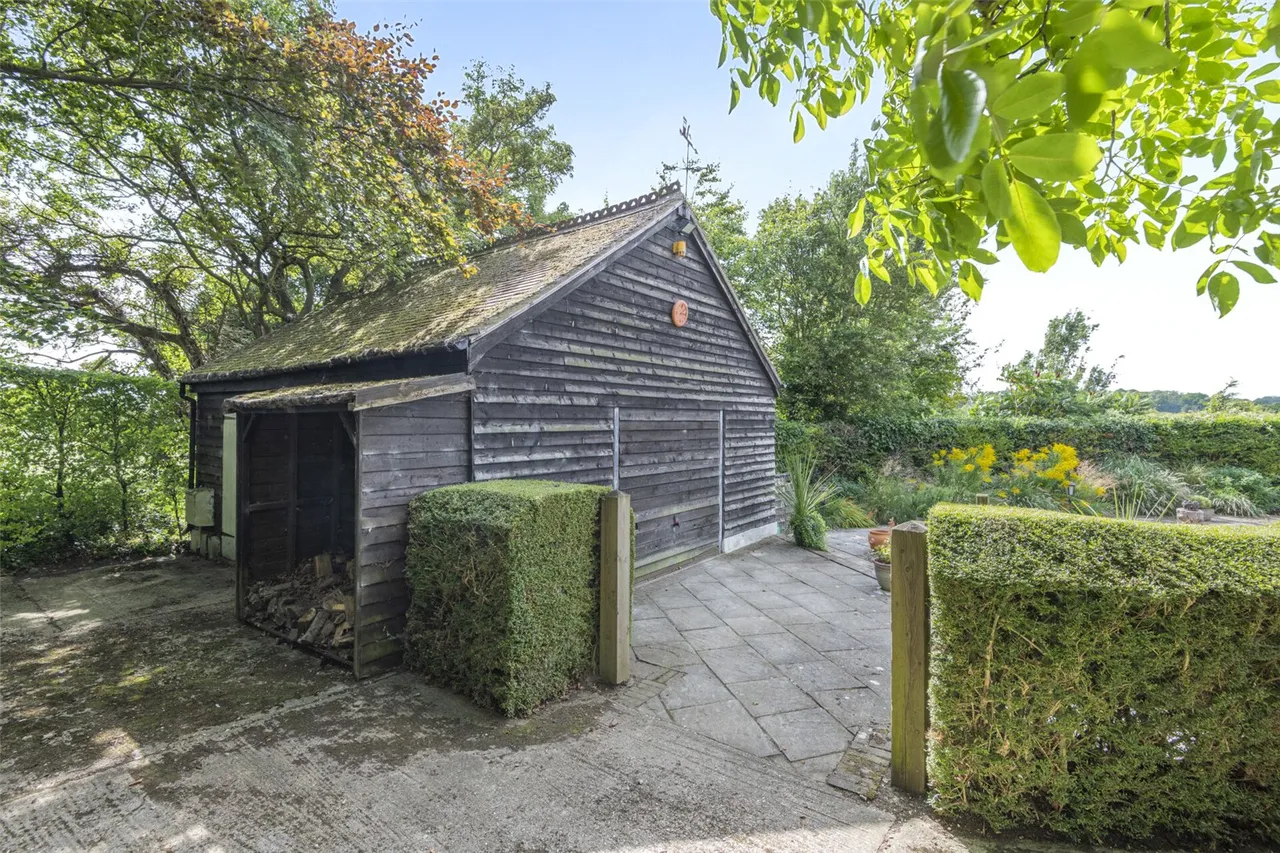 Idleigh Court Road, Meopham, DA13, photo 30