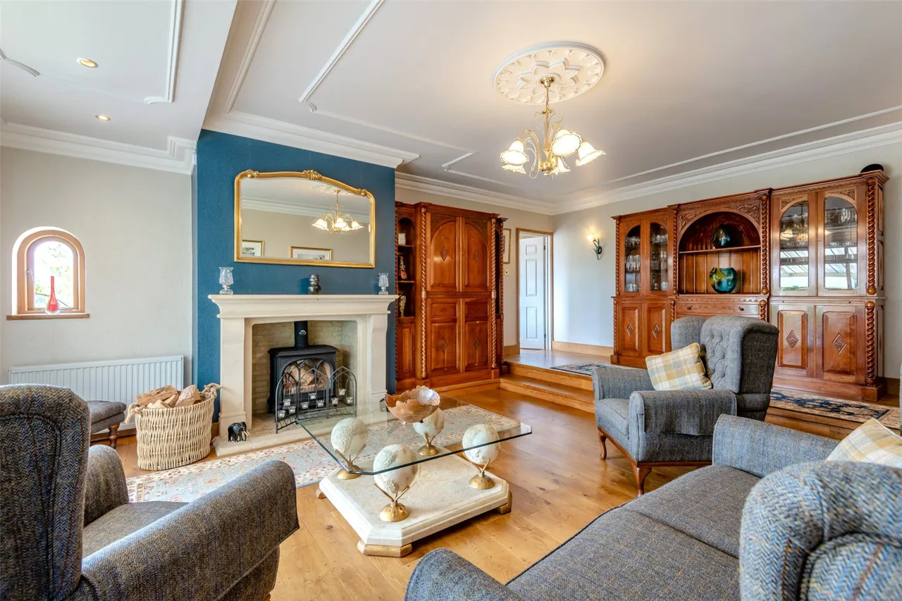 Idleigh Court Road, Meopham, DA13, photo 5