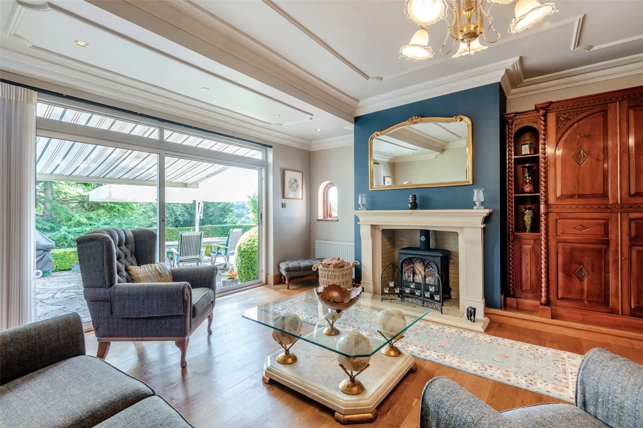 Idleigh Court Road, Meopham, DA13, photo 4