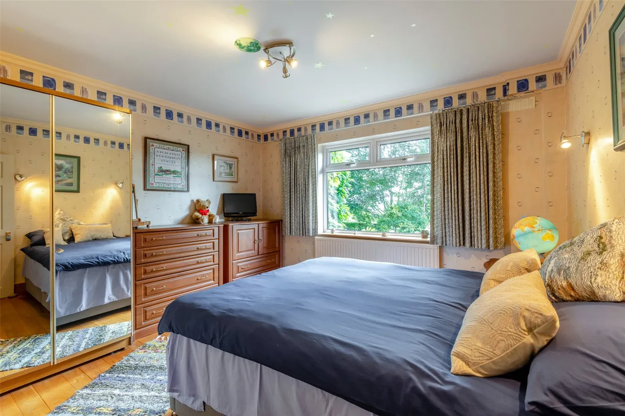 Idleigh Court Road, Meopham, DA13, photo 15